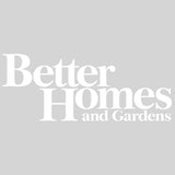 Better Homes & Gardens featured Bolé Road Textiles' Hana Getachew. 