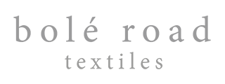 Bolé Road Textiles