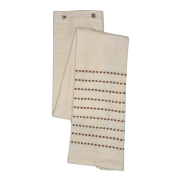 Bati Shower Curtain - Sand - 71