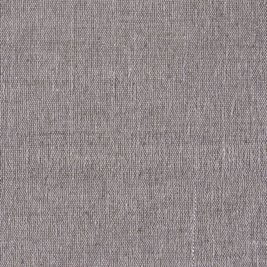 Allen Fabric - Slate