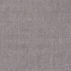 Allen Fabric - Slate