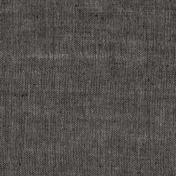Abren Fabric - Onyx