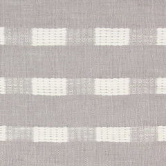 Berchi Fabric - Pumice