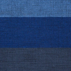 Afar Fabric - Midnight