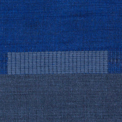 Bale Fabric - Midnight