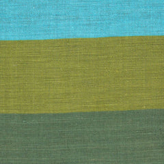 Afar Fabric - Dawn