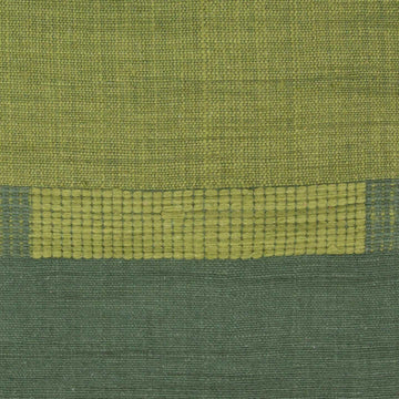 Bale Fabric - Dawn