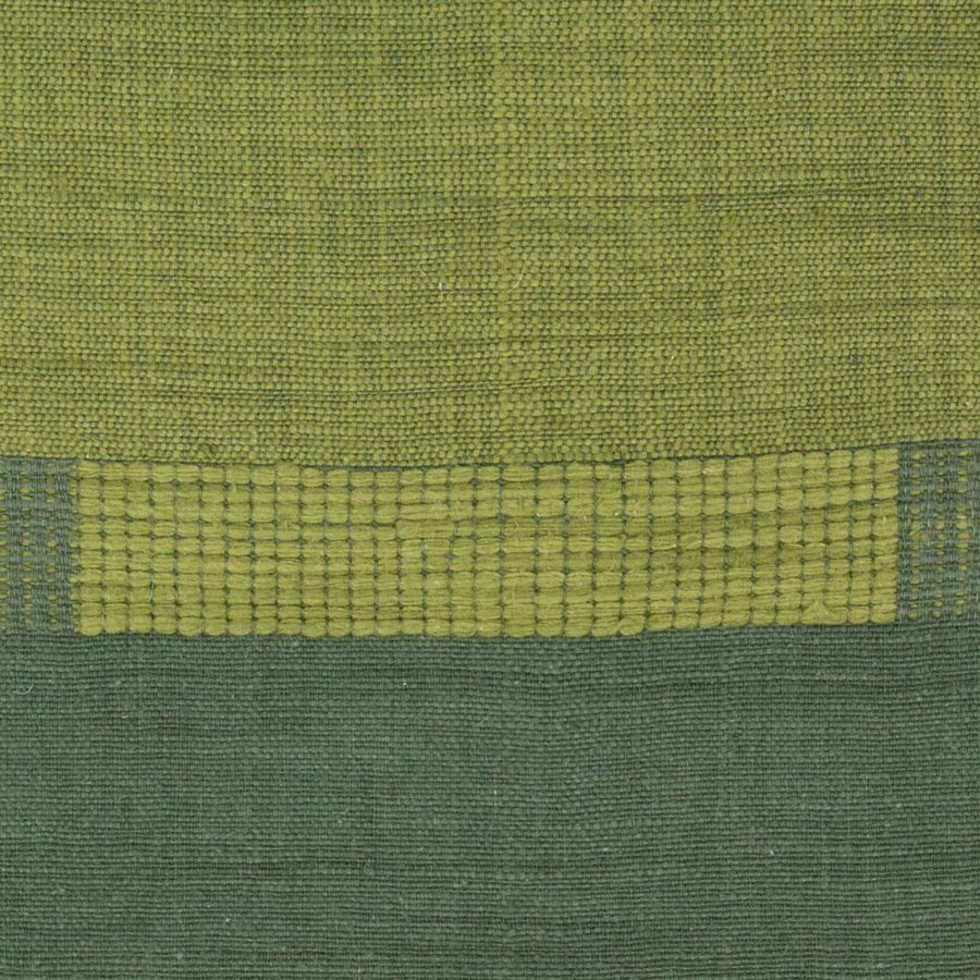 Bale Fabric - Dawn