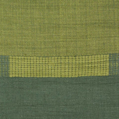 Bale Fabric - Dawn