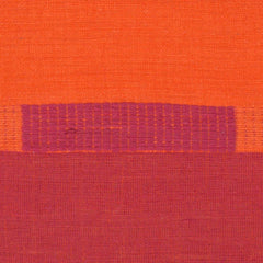 Bale Fabric - Dusk
