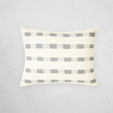 Bertu Mini Pillow - Pumice