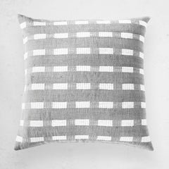 Berchi Pillow - Pumice