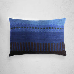 Amaro Pillow - Midnight