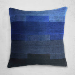 Bale Pillow - Midnight