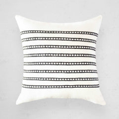 Dessie Pillow