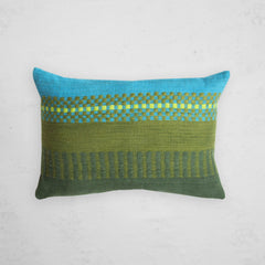 Amaro Pillow - Dawn