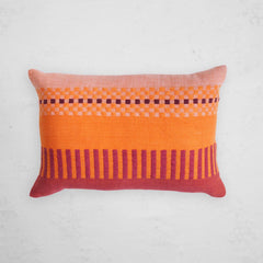 Amaro Pillow - Dusk