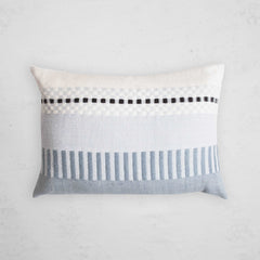 Amaro Pillow - Mist