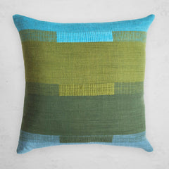 Bale Pillow - Dawn