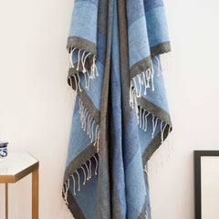 Afar Throw - Midnight