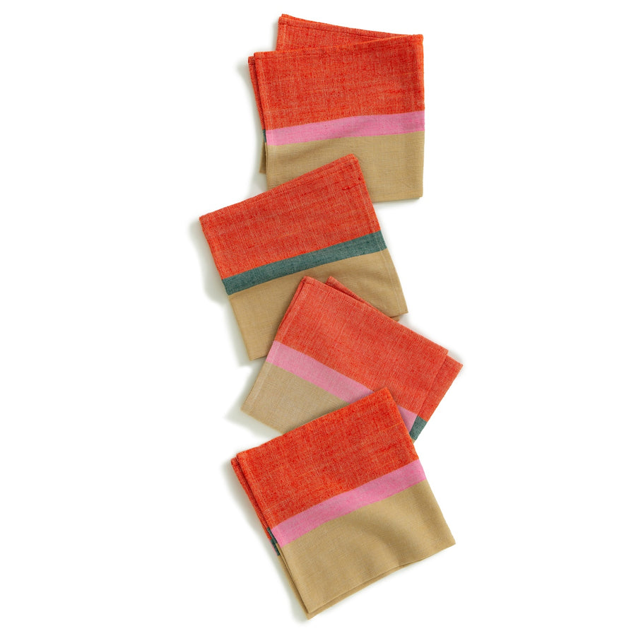 Kpoikpoi Napkins