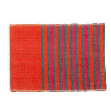 Kpoikpoi Placemats