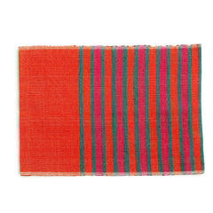 Kpoikpoi Placemats