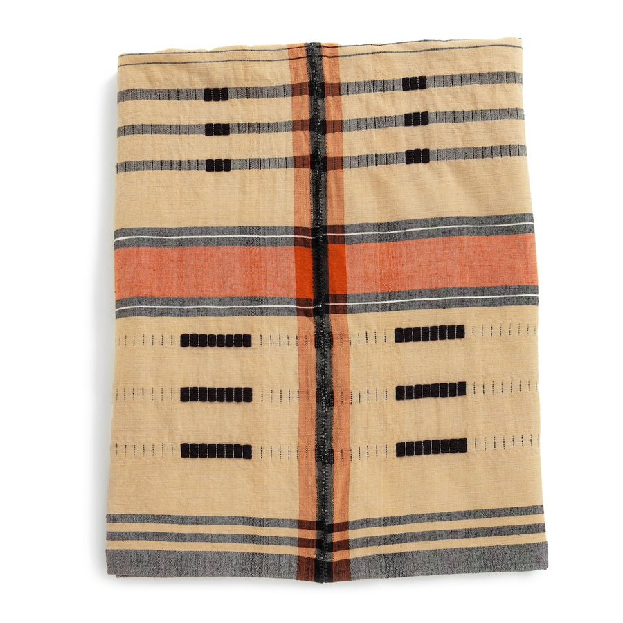 Khasa Throw
