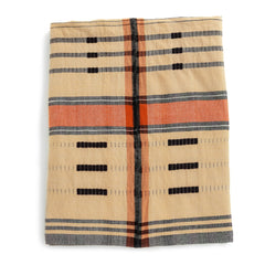 Khasa Throw