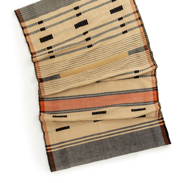 Khasa Placemat | Bolé Road Textiles