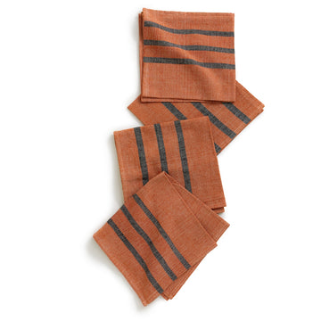 Khasa Napkins