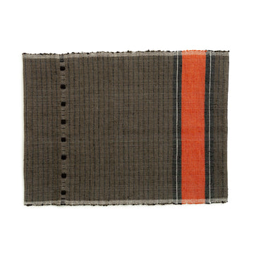Khasa Placemats
