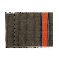 Khasa Placemats