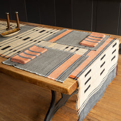 Khasa Table Set