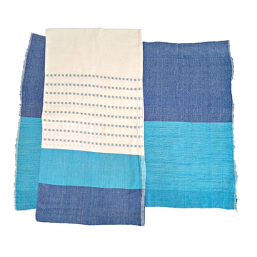 Accra  + Karo Azure Set - Production Sample