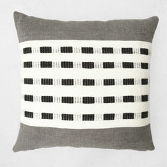 Idegu Pillow