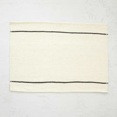 Abren Placemats