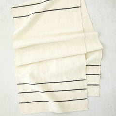 Abren Table Runner