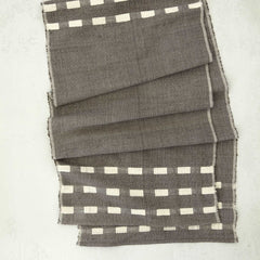 Allen Table Runner