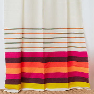 Paleta Curtain