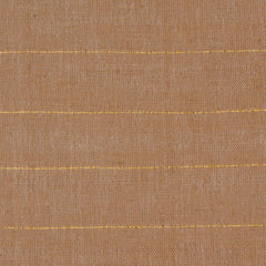 Negus Fabric - Tan