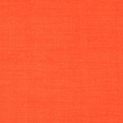 Ruttya Fabric - Tangerine
