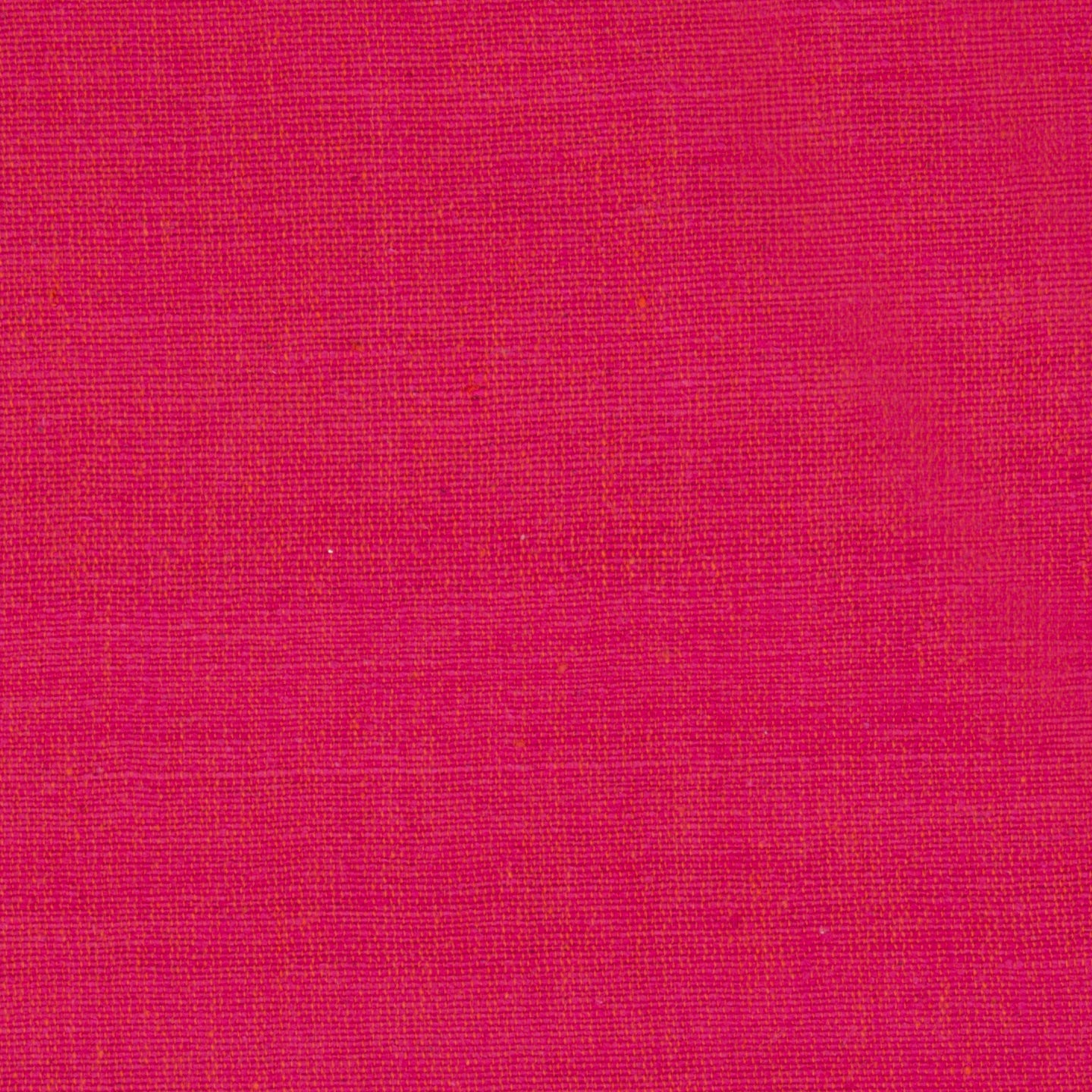Hot Pink - Bolé Road Textiles