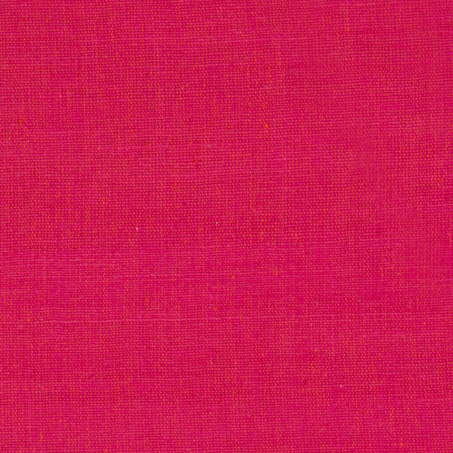 Ruttya Fabric - Hot Pink