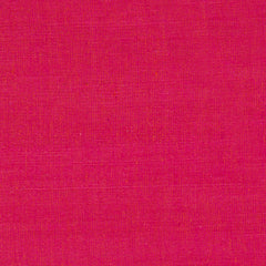 Ruttya Fabric - Hot Pink