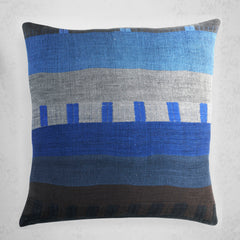 Simien Pillow - Midnight