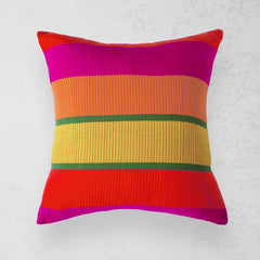 Paleta Pillow - Citrus