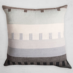 Simien Pillow - Mist