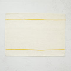 Sunflower Placemats