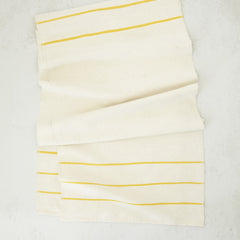 Sunflower Runner